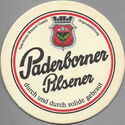 Paderborner Pilsener