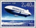 Zeppelin NT