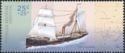 Pro Philately - Steam Ship "Villarino"
