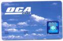 Oca Card