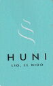 Huni Lio, El Nido