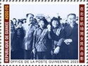 130th anniverary of Mao Zedong