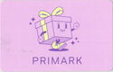 Primark Box