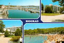 Biograd