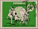 Esperanto