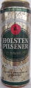 Holsten Pilsener 4.8%