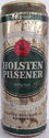 Holsten Pilsener 4.8%