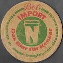 Bel Import