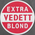 Vedett