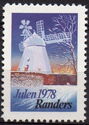Randers Julen 1978