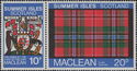 Highland Clans, MacLean