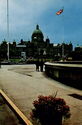 Victoria. Parliament Buildings