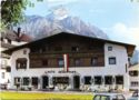 Herzlich willkommen im Café Leitner | am Kirchplatz - 6632 Ehrwald (1000 m), an