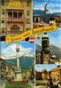 Gruss aus Innsbruck