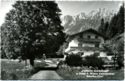 PENSION SCHWEIGER | a. Fusse d. Wilden Kaisergebirge | Scheffau-Tirol