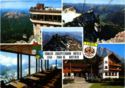 TIROLER-ZUGSPITZBAHN-HOTELS | 1200 - 2966 M. AUSTRIA