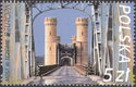 Timbre:-Europa-2018-:-Bridges-(Pologne)