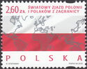 World Congress of Polish Diaspora and Poles Abroad