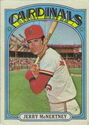 #584 Jerry McNertney (1972)