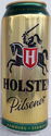 Holsten Pilsener 4.5%