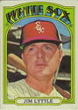 #648 Jim Lyttle (1972)