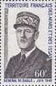 General de Gaulle 1940
