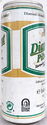 Diamant Pilsener 4.8%