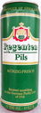 Regenten Pils 4.8%