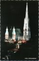 WIEN, STEPHANSDOM