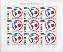 FIFA World Cup 1994 - USA - Full Pane