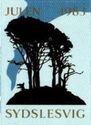 Sydslesvig Yulen 1983