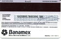 Banamex