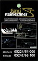 ST - taxi steinlechner