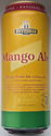 Švyturys Mango Ale 4,0%