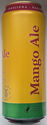 Švyturys Mango Ale 4,0%