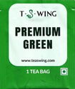 Premium Green