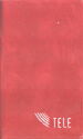 Tele