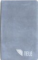Tele