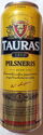 Tauras Pilsneris 4.6%
