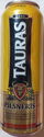Tauras Pilsneris 4.6%