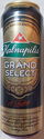 Kalnapilis Grand Select 5.4%