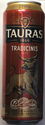 Tauras Tradicinis 6,0%