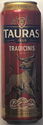 Tauras Tradicinis 6,0%