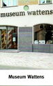 Museum Wattens
