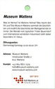 Museum Wattens