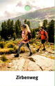Zirbenweg
