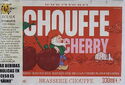 Chouffe Cherry