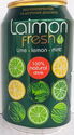 Laimon Fresh