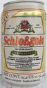 Schloßgold alkoholfrei