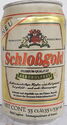 Schloßgold alkoholfrei